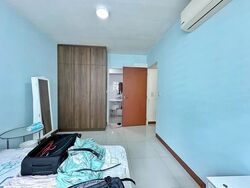 Blk 17B Macpherson Residency (Geylang), HDB 4 Rooms #617642091